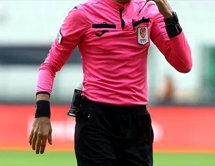 Bolu’nun konuğu Giresun