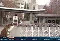 Dışişleri'nden BM'ye çağrı: KKTC'yi tanıyın!