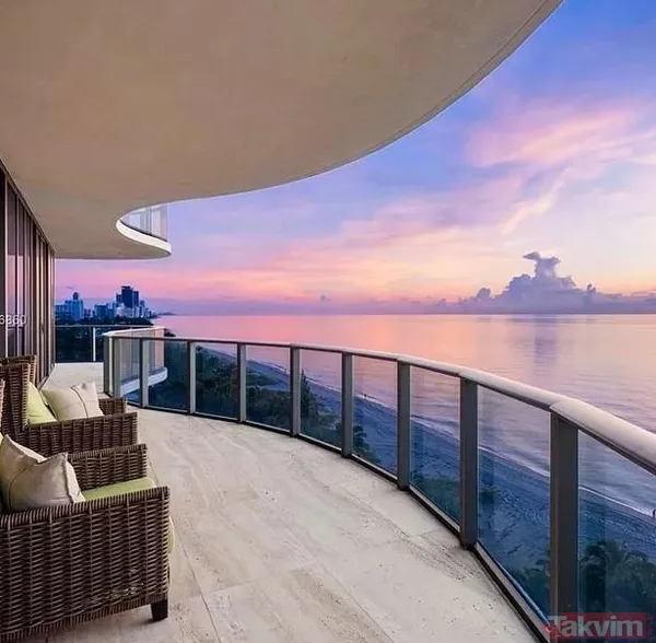 Lionel Messi çıtayı arşa çıkardı Ronaldo'yla sadece sahalarda rekabet etmiyor! Varlığını kendisi bile sonradan hatırladı - 11