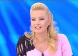 Müge Anlı'da son dakika Satı Ermiş gelişmesi! 1 Ekim Müge Anlı ile Tatlı Sert son bölüm full kesintisiz izle!
