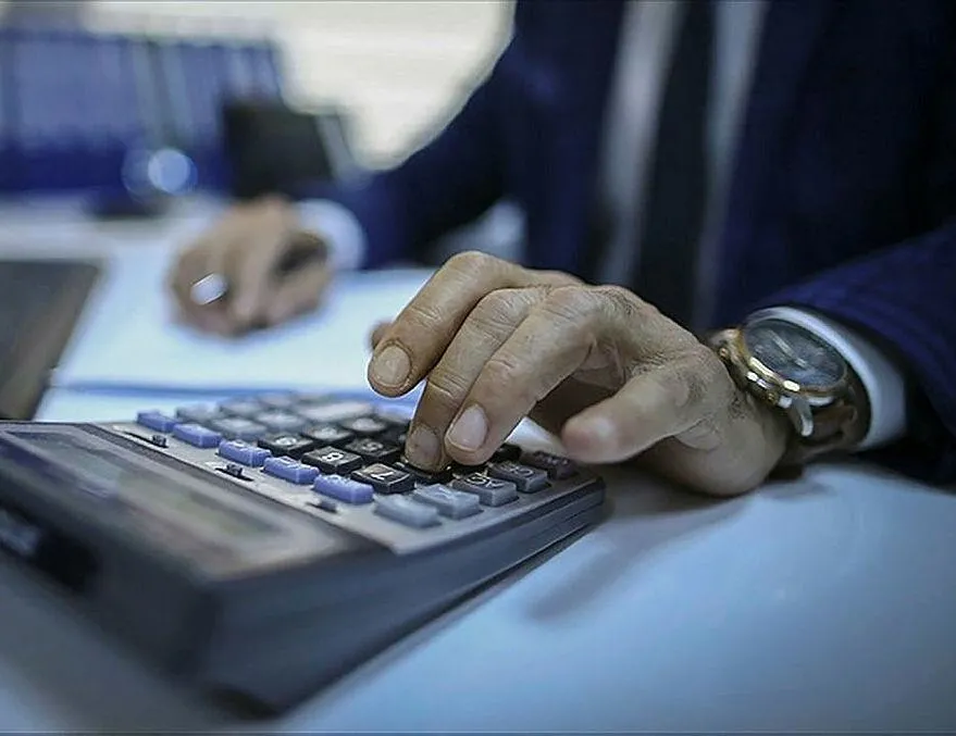 Taşerondan kadroya geçen işçilere 4 müjde