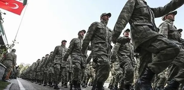 bedelli-askerlik-yerleri-nereler-sonuclar-saat-kacta-aciklanacak-2022-bedelli-askerlik-hangi-illerde-yapiliyor-1643351165824.jpg Bedelli askerlik yerleri nereler, sonuçlar saat kaçta açıklanacak? 2022 bedelli askerlik hangi illerde yapılıyor?-2