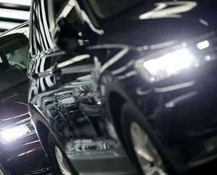 30 Eylül en ucuz sıfır otomobil markaları kampanyaları!