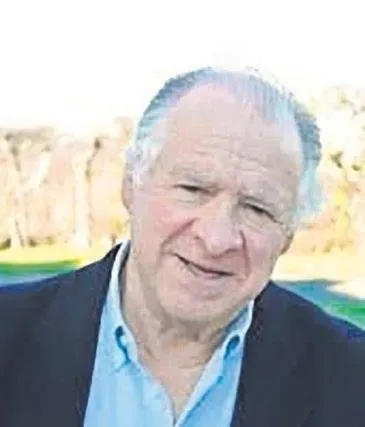 ucakta-igrenc-taciz-isvicreli-bankaci-turk-hostesin-etek-alti-goruntulerini-cekti-linc-edilmekten-korkup-mahke-1646720131596.jpg Uçakta iğrenç taciz: İsviçreli bankacı Türk hostesin etek altı görüntülerini çekti: Linç edilmekten korkup mahkemeye başvurdu reddedildi-4