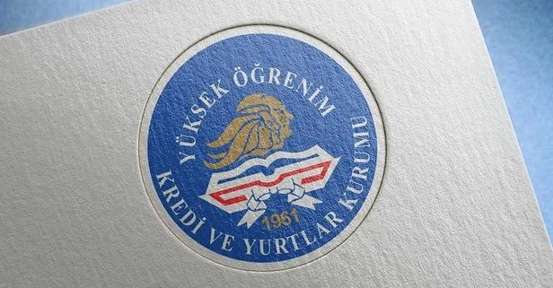 KYK burs başvurusu ne zaman başlayacak?
