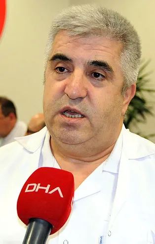 Bilim Kurulu üyesi koronavirüsle mücadelede "en büyük tehdit" diyerek uyardı