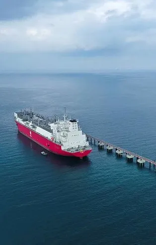 Başkan Erdoğan'dan Hatay'da dev projelerin açılış töreninde önemli açıklamalar