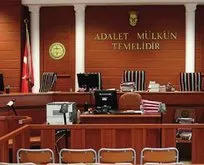 SİMAV ASLİYE HUKUK MAHKEMESİNDEN