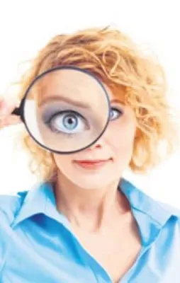 Göze-kulağa ballı turp!