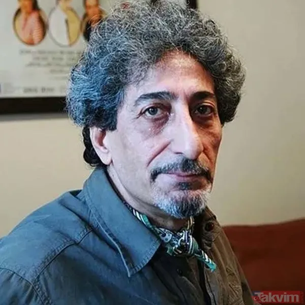 2024 yılında aramızdan ayrılan ünlüler! Acı haberleriyle sanat camiasını yasa boğdular... - 15