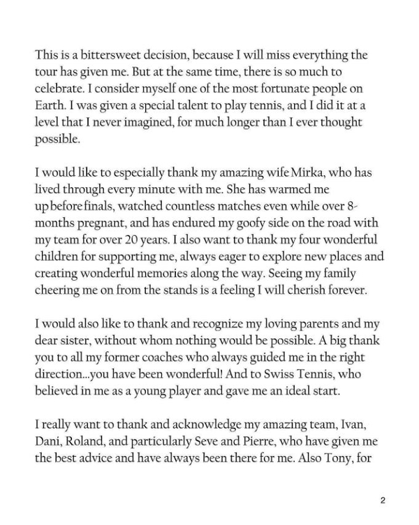 roger-federer-tenise-veda-etmeye-hazirlaniyor-1663251397902.jpg Roger Federer tenise veda etmeye hazırlanıyor!-10