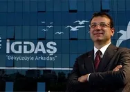 Fahiş faturalarla vatandaşın canını yakan İGDAŞ, İmamoğlunu destekleyen TELE-1 ve KRT TV’ye sponsor olmuş