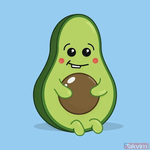 ❤️ Prediyabet Ve Kalp Hastalığı Riski Prediyabet, Vücudun İnsüline Yeterince Yanıt Vermediği Veya İnsülin Üretiminin Yetersiz Kaldığı Bir Durumdur. Bu Durum,...