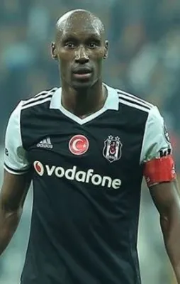 Atiba’ya sürpriz teklif