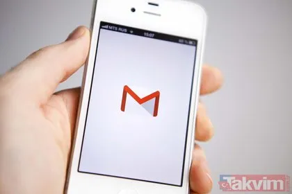 Gmail kullanan herkesi ilgilendiriyor! 20 Şubat’tan itibaren Google...
