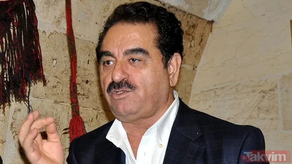 Tatlıses hakkında, "başkasına ait malı teslim almaya ve malın alınmasına engel olmaya teşebbüs" iddiasıyla inceleme başlatıldığı belirtildi.