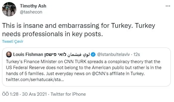 nureddin-nebati-fedi-ve-dolari-5-ailenin-yonettigini-ifsa-etti-amerikali-ve-ingiliz-ekonomistler-cilgina-dondu-1640860911261.jpg Nureddin Nebati Fed'i ve doları 5 ailenin yönettiğini ifşa etti! Amerikalı ve İngiliz ekonomistler çılgına döndü-6