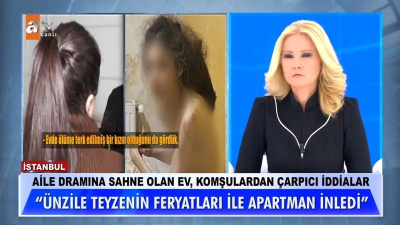 gaziosmanpasada-korkutan-ihmal-iddiasi-bir-anne-hayatini-kaybetti-engelli-kiz-olumle-burun-buruna-1770713511893.jpg Müge Anlı çözdü bakanlık harekete geçti: Genç kız yamyam evinde ölmek üzere bulundu-3