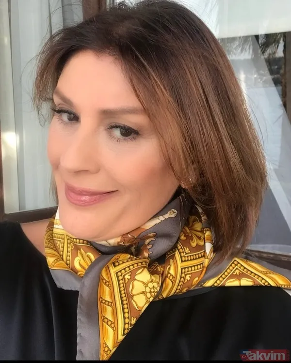 Yeşilçam’ın en güzel kadınlarındandı! Gülşen Bubikoğlu “Nostalji” deyip paylaştı! Gözler son haline çevrildi: Bu nasıl yaşlanmak? - 27
