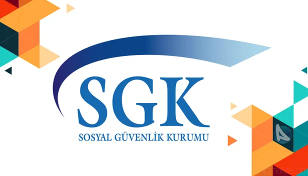 eytlilere-mujde-sgk-31-aralik-cumartesi-acik-mi-yeni-yilin-son-gununde-mesai-yapacak-sgk-cumartesi-gunu-kaca-k-1672382942781.png SGK bugün 31 Aralık 2022 Cumartesi açık mı? Yeni yılın son gününde mesai yapacak! SGK Cumartesi günü kaça kadar açık olacak?-5