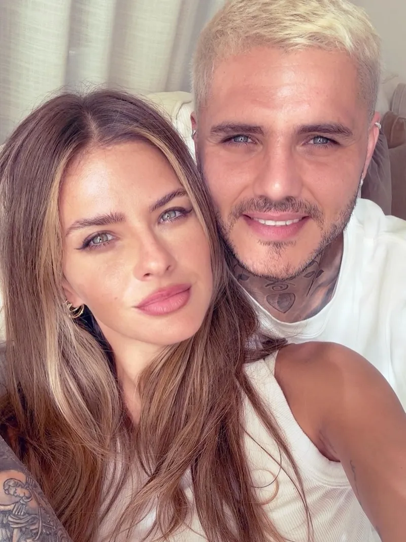 china-suarezin-bebek-aciklamasinin-ardindan-wanda-naradan-surpriz-hamle-1770712634010.jpg China Suarez’in bebek açıklamasının ardından Wanda Nara’dan sürpriz hamle-3