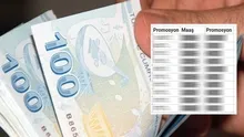 Müjde saat 08.03te verildi! Maaşı 10.400, 12 bin TL, 15 bin TL ve 21 bin TL arasında olan emeklileri kapsayacak