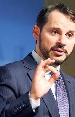 Türkiye ekonomisine yönelik sistematik saldırıların amacı ne?