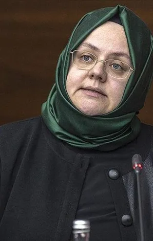 Kimsesizler için 55 milyon lira