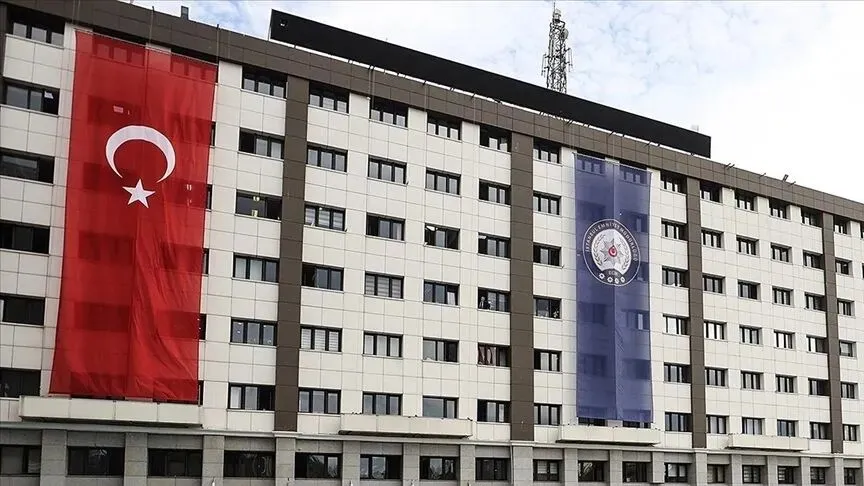 unlulere-uyusturucu-ve-fuhus-organizasyonu-saglayan-nadejda-novitcaia-tutuklandi-1783797944696.jpeg Ünlülere uyuşturucu ve fuhuş organizasyonu sağlayan Nadejda Novitcaia tutuklandı-4