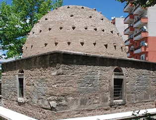 Rüyada türbe görmek ne anlama gelir?