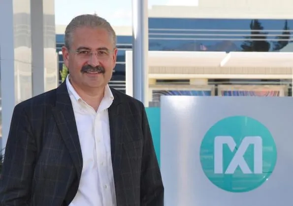 turk-ceo-yonetiyordu-21-milyar-dolara-satildi-teknoloji-devine-rekor-bedel-1594648748607.jpg Türk CEO yönetiyordu! 21 milyar dolara satıldı! Teknoloji devine rekor bedel-3