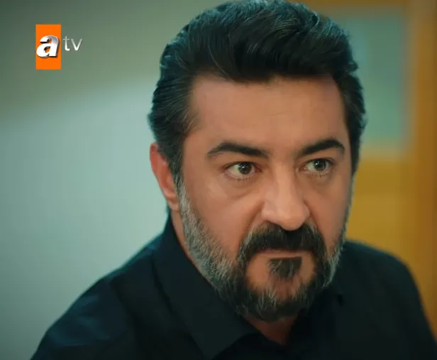 yana-yakila-pisman-olacak-kardeslerim-12-bolum-fragmani-sinsi-plani-donup-dolasip-basina-kakiliyor-1620033980666.jpg Yana yakıla pişman olacak! Kardeşlerim 12. bölüm fragmanı: Sinsi planı dönüp dolaşıp başına kakılıyor-6