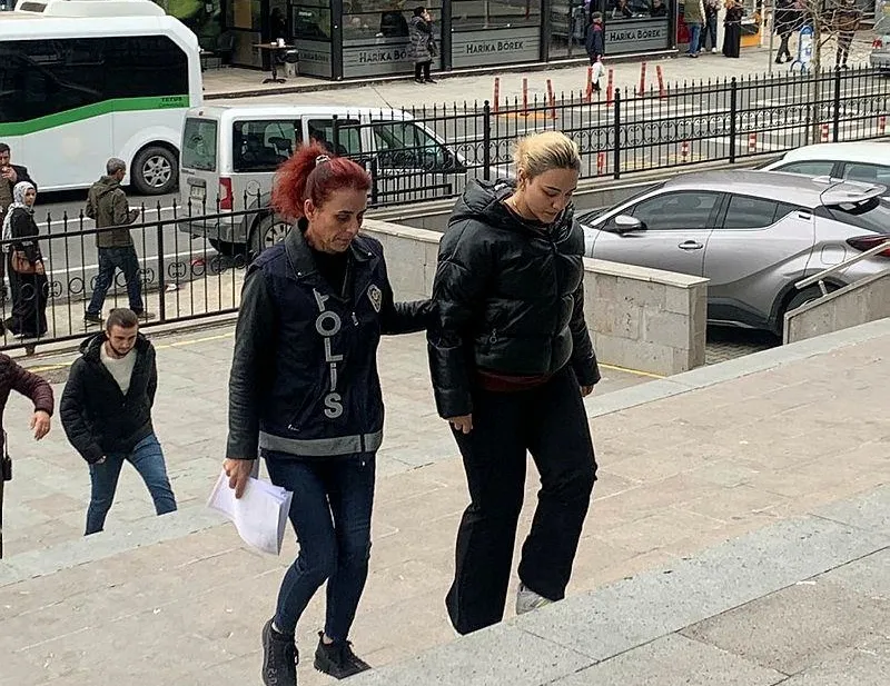 Sahte doktor olayında yeni gelişme