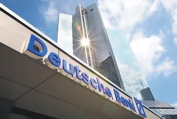 Deutsche Bank'ın Türkiye analizi: Eşsiz bir örnek olacak