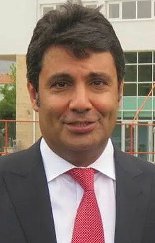 FETÖ'den aranan eski cumhuriyet başsavcısı Neyzen Özcan yakalandı