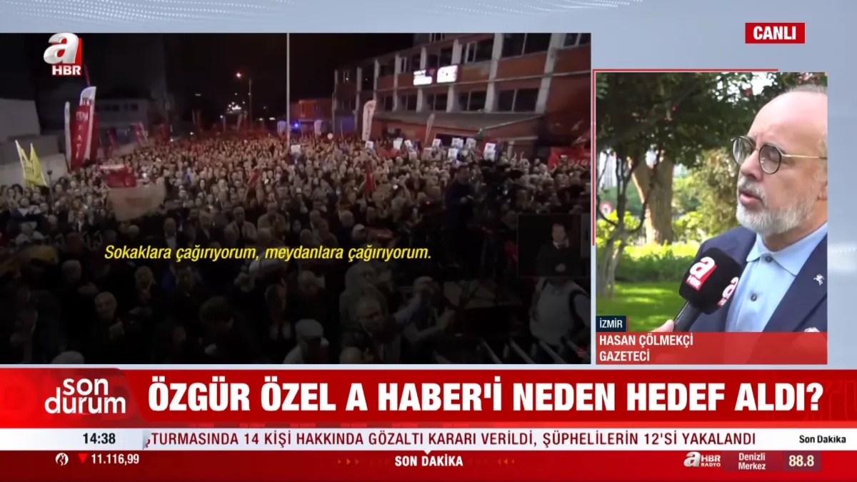a-haberi-hedef-alan-ozgur-ozele-siyaset-uretemiyor-tepkisi-1792850516669.png A Haber'i hedef alan Özgür Özel'e peş peşe sert tepkiler: Siyaset üretemiyor, milli basına yükleniyor-3