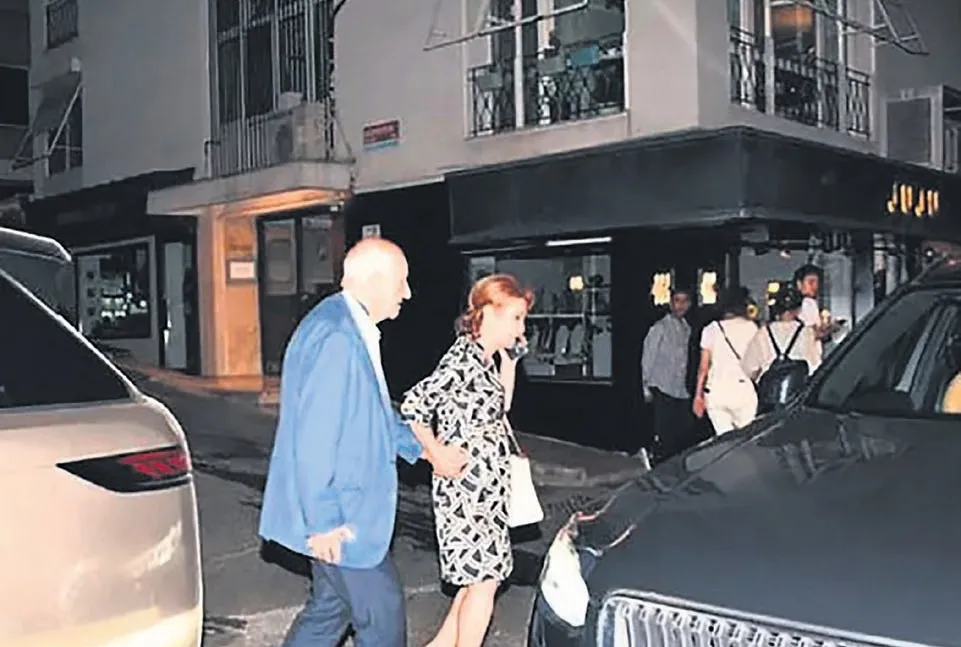 İnanın şaşkınız