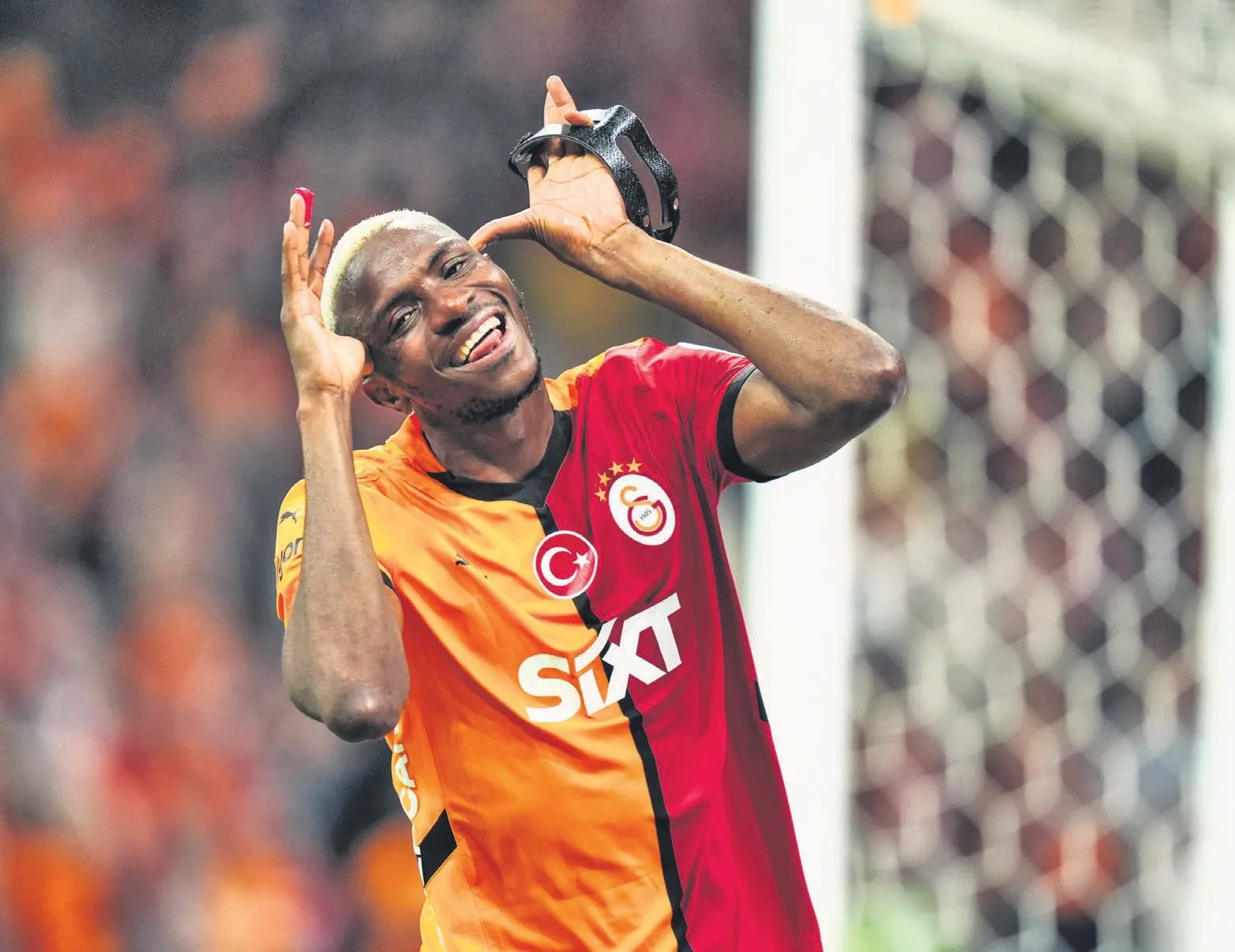 Tek sorun ödeme planı