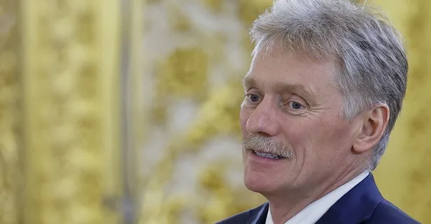 Kremlin Sözcüsü, katil İsrail'in Lübnan'a saldırılarının Gazze'de yaşanan felaketlere neden olacağını vurguladı...