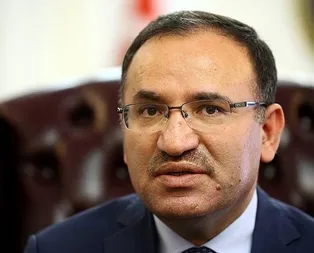 Sosyal medyadan terör örgütlerini övmek suçtur