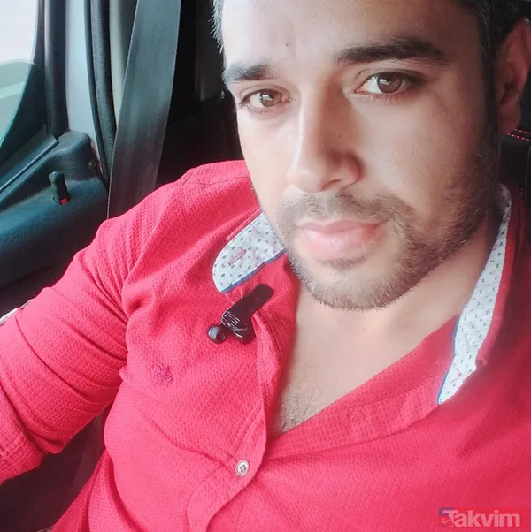 Bayat ekmek vermeyen fırıncıyı öldürdü - 3