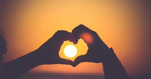 asik olunan kisiyi ruyada gormek ne demek ruyada asik oldugunuz kisiyi gormek ne anlama geliyor takvim