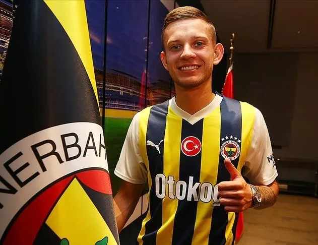 12 milyon Euro’yu geri çevirdi