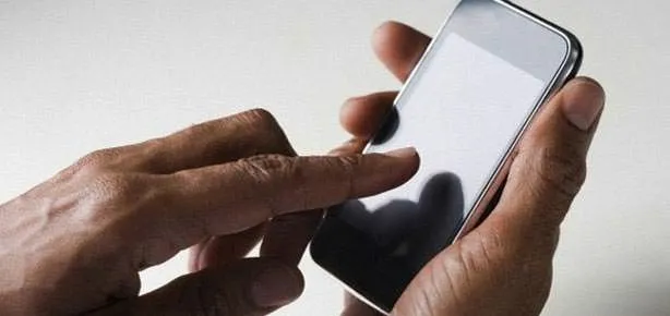 Telefon almadan önce okuyun