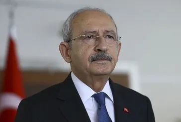 CHP daha önce "evet" dediği tezkereye "hayır" oyu verdi! Rezalet savunma ellerinde patladı: Yabancı postal palavrasına sığınıp herkese mesaj attılar