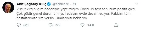 eski-bakan-akif-cagatay-kilicin-yeni-tip-koronaviruse-yakalandi-1602277080145.jpg