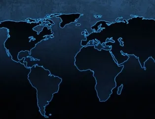 Türkiye adının anlamı ne, ne demek? İşte ülkelerin isimlerinin anlamları...