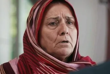 Gönül Dağı’na usta oyuncu transferi: Nurşim Demir, İpek karakteriyle ekrana dönüyor