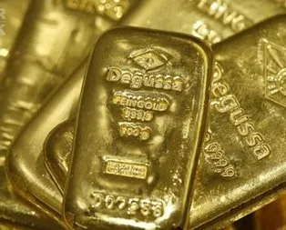 Güncel Altın fiyatları için son durum nedir? Uzmanların gram ve ons altın fiyatı analizlerini sizler için derledik!