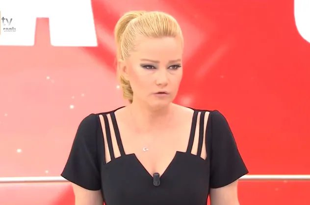 ATV MÜGE ANLI SON BÖLÜM İZLE! Son dakika Mehmet Ali Koran gelişmesi: Bulunan kafatası ve kemikler genç adama mı ait?